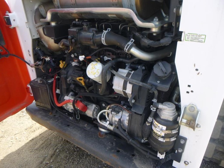 2019-bobcat-t770-image-30