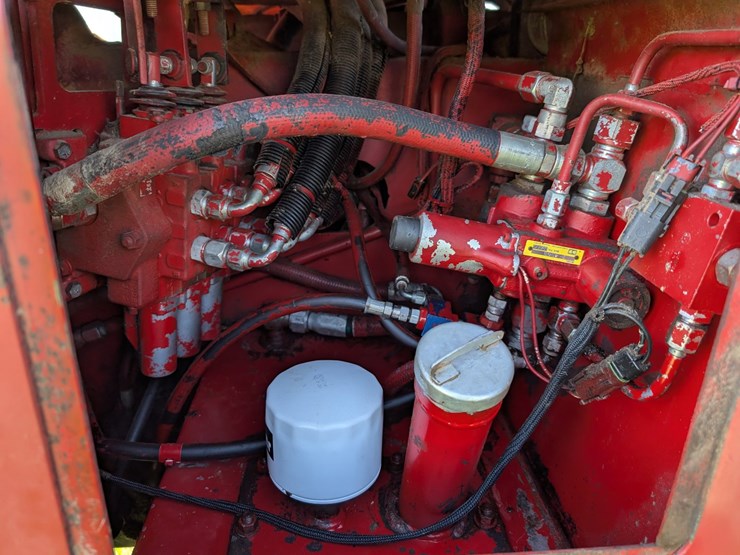 case-ih-9130-image-17