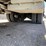 2009-international-workstar-7600-image-33
