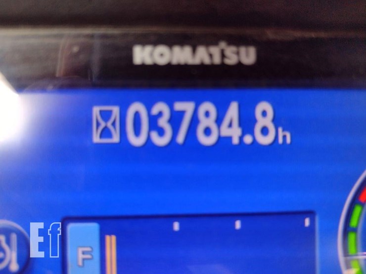 2013-komatsu-d39px-23-image-6