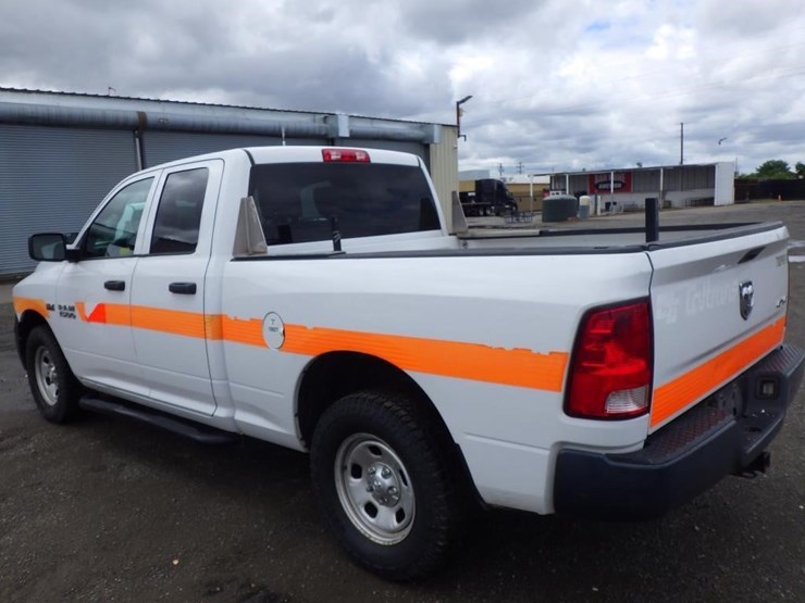 2014-dodge-1500-image-4