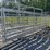 #1045-•-(5)-free-standing-panels-image-1