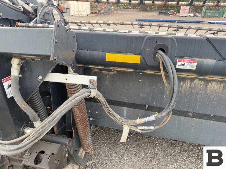 mac-don-d60-image-36