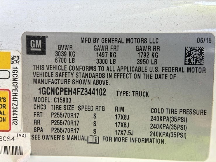 2015-chevrolet-silverado-1500-image-16