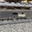 2017-caterpillar-301.7d-image-29