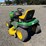john-deere-l120-image-3