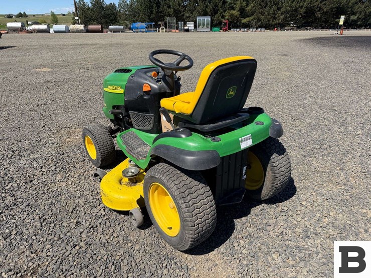 john-deere-l120-image-3