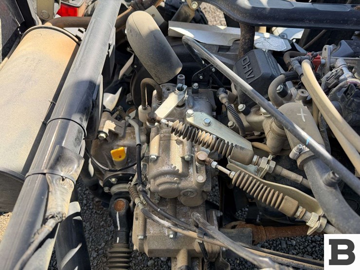 2023-kawasaki-4010-mule-image-24