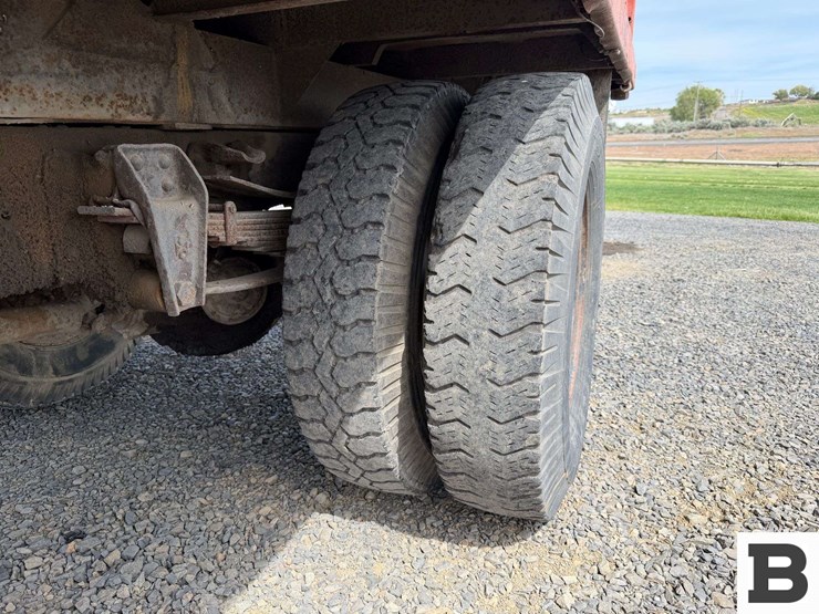 1973-chevrolet-c60-image-15