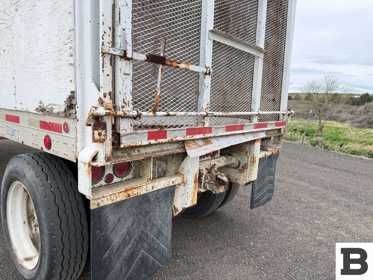 1984-fruehauf-open-top-image-18
