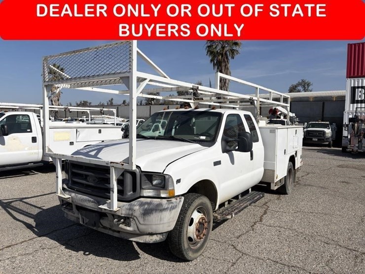 2003-ford-f450-image-1