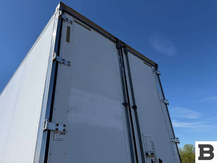 2012-wabash-refrigerated-van-trailer-image-29