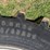 case-ih-9130-image-8
