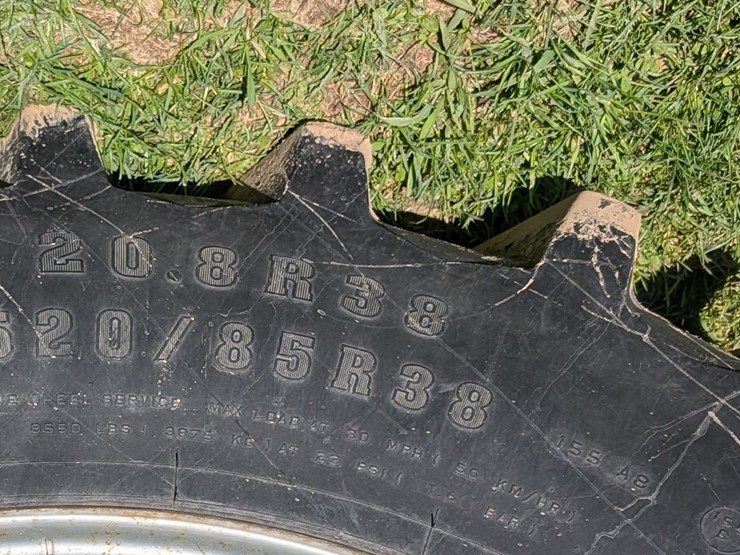 case-ih-9130-image-8
