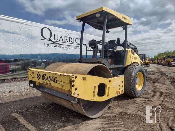 bomag-bw177d-5-image-29