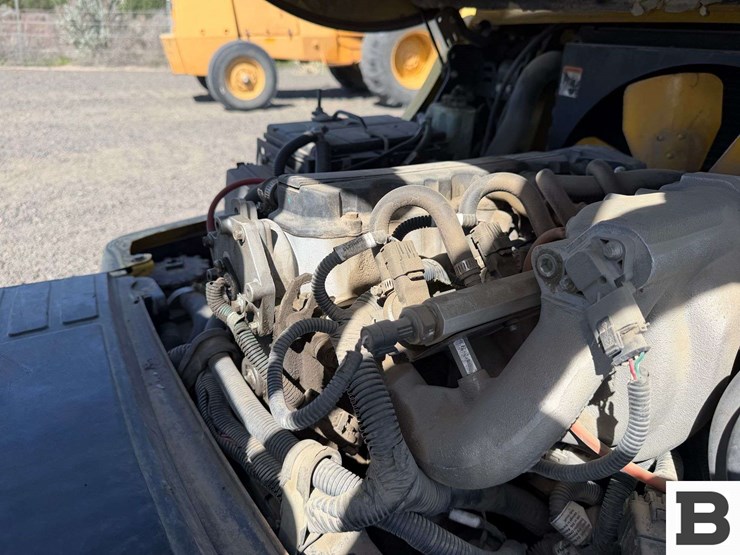 2007-hyster-h50ft-image-35