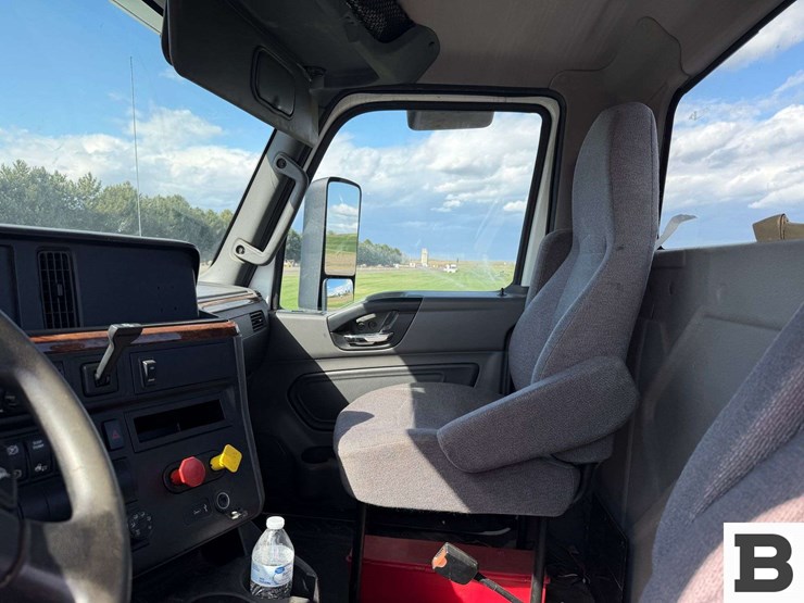 2018-international-lt-image-69