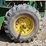 john-deere-8630-image-9