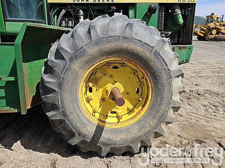 john-deere-8630-image-9