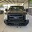 2015-ford-f350-image-3