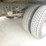 2016-ford-f450-image-22