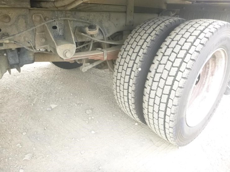 2016-ford-f450-image-22