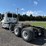 2012-freightliner-cascadia-125-image-3