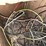 #10411-•-box-of-auto-lube-hoses-and-manifolds-for-heavy-trucks-image-2