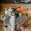 #10434-•-chelsea-small-pto-for-small-transmission-shaft-drive-image-2