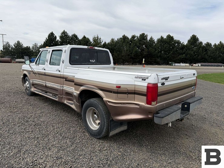 1997-ford-f350-image-3
