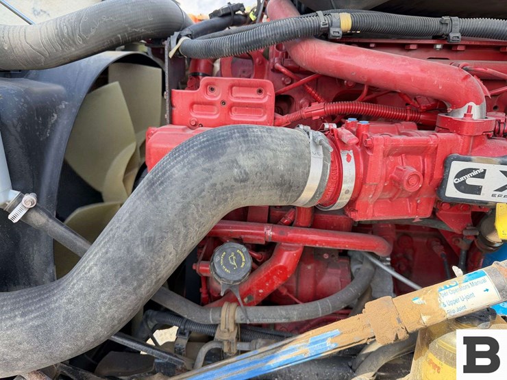 2018-international-lt-image-52