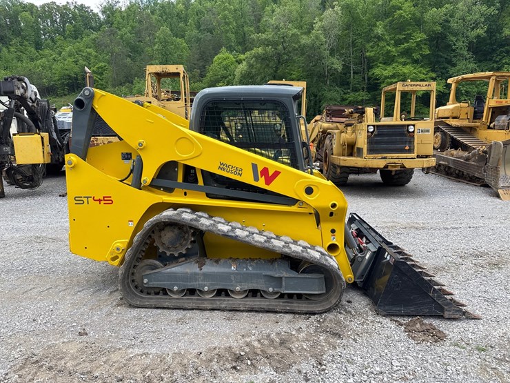 2024-wacker-neuson-st45-image-1