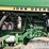 john-deere-8630-image-10