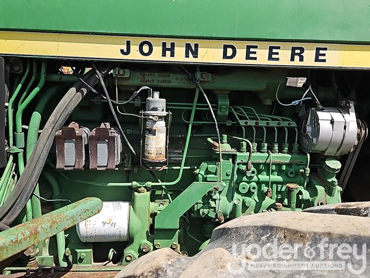 john-deere-8630-image-10