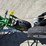 #27-•-2-place-ultra-lite-plane-image-15