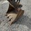 2018-deere-35g-image-11