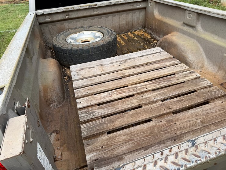 #520-•-#520-•-2008-gmc-pickup-4wd-image-9