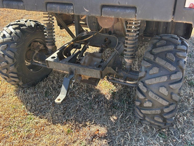 2003-polaris-ranger-image-6