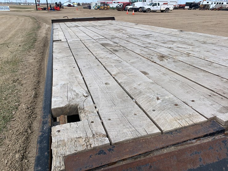 1993-towmaster-t50-image-9