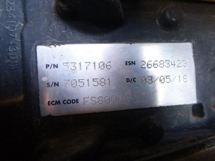 2018-komatsu-wa270-8-image-38