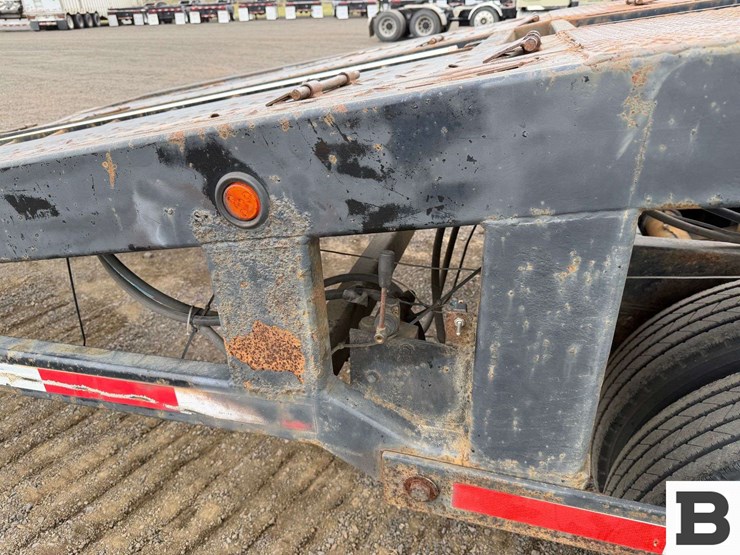 2007-sun-country-car-hauler-trailer-image-37