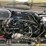 2021-ford-transit-image-12