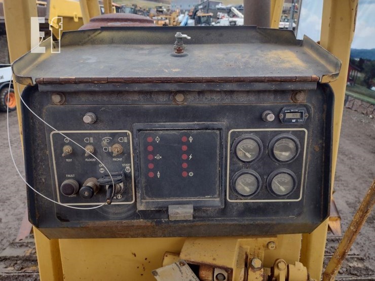 caterpillar-d6h-xl-image-6