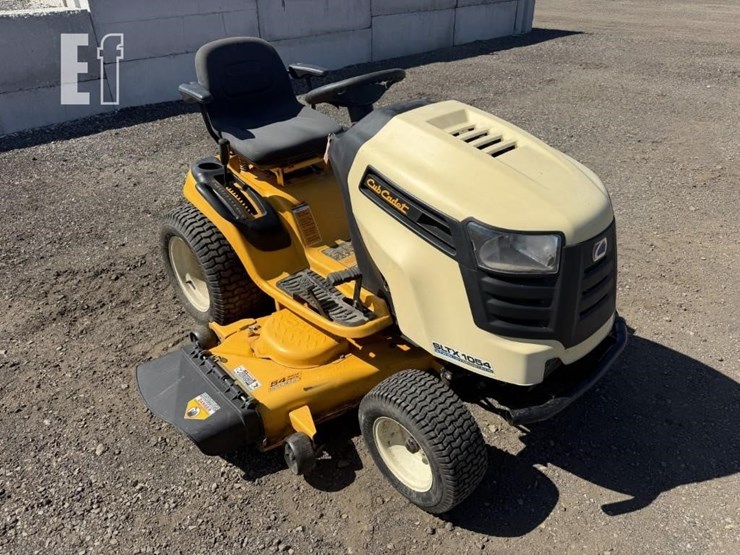 2011-cub-cadet-sltx1054-image-2