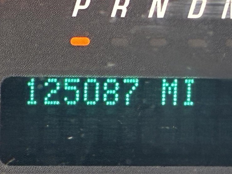 2012-chevrolet-express-2500-image-14