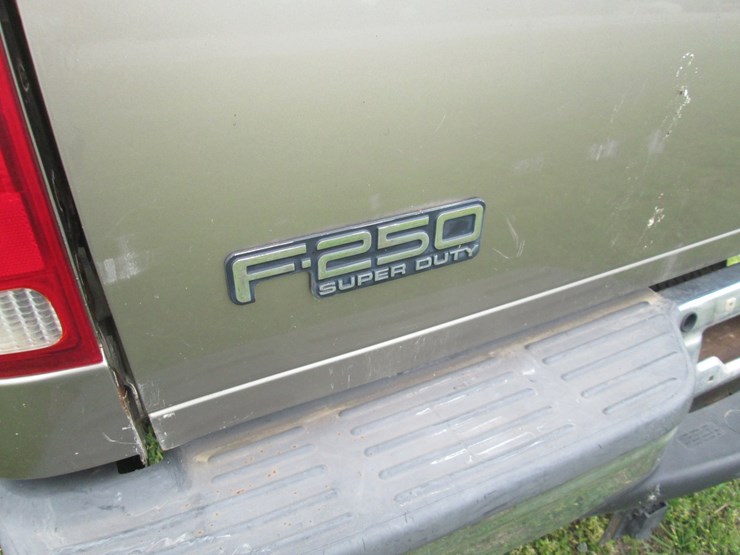2004-ford-f250-image-11
