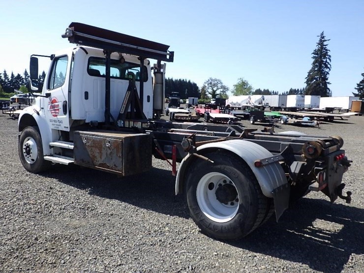 2005-utility-combo-image-7