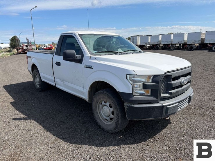 2016-ford-f150-image-7