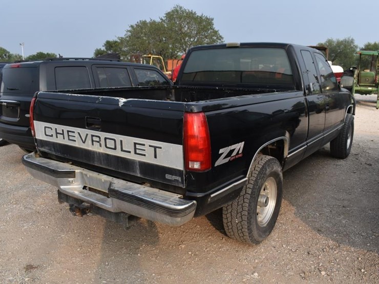 1991-chevrolet-1500-image-3