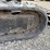 2017-caterpillar-301.7d-image-30